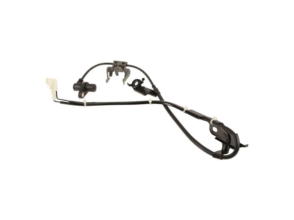 2001-2003 Toyota Highlander ABS Wheel Speed Sensor - Front Right (Vemo)