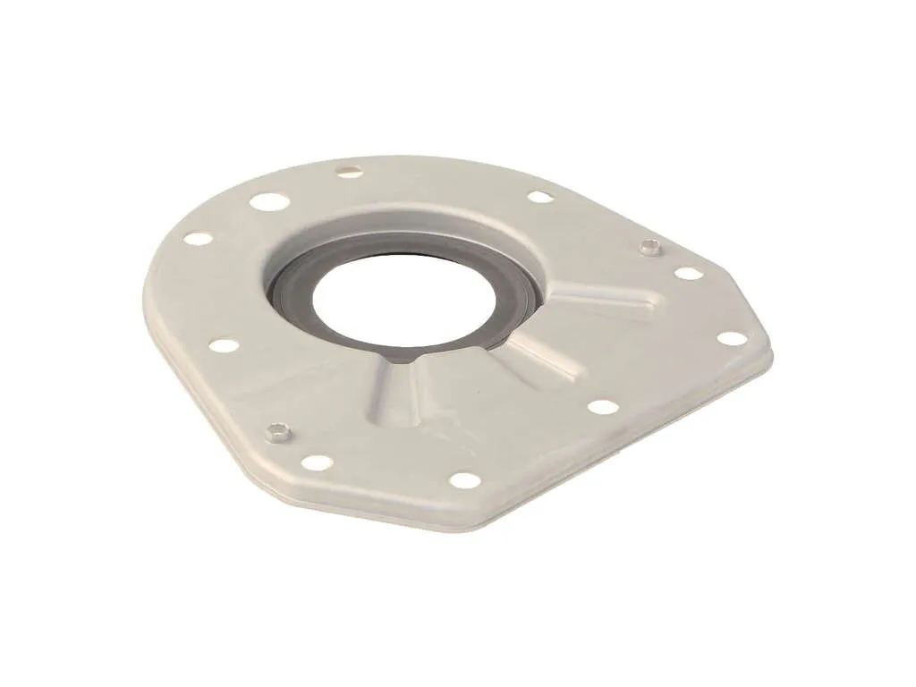 2021 Mercedes-Benz GLS63 AMG Engine Crankshaft Seal - Front (Genuine)