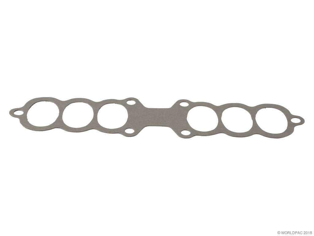 1988-1994 Lincoln Continental Fuel Injection Plenum Gasket (Mahle)