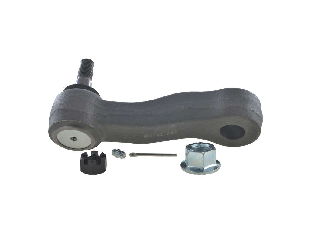 2008 Chevrolet Express 2500 Steering Idler Arm (Autopart International)