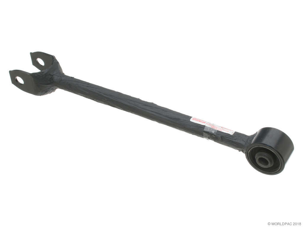 1990-1994 Lexus LS400 Suspension Trailing Arm - Rear (Genuine)
