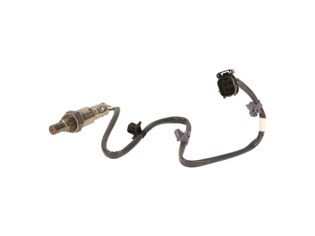 2008-2013 Honda Odyssey Oxygen Sensor - Downstream Left or Downstream Right (Denso)