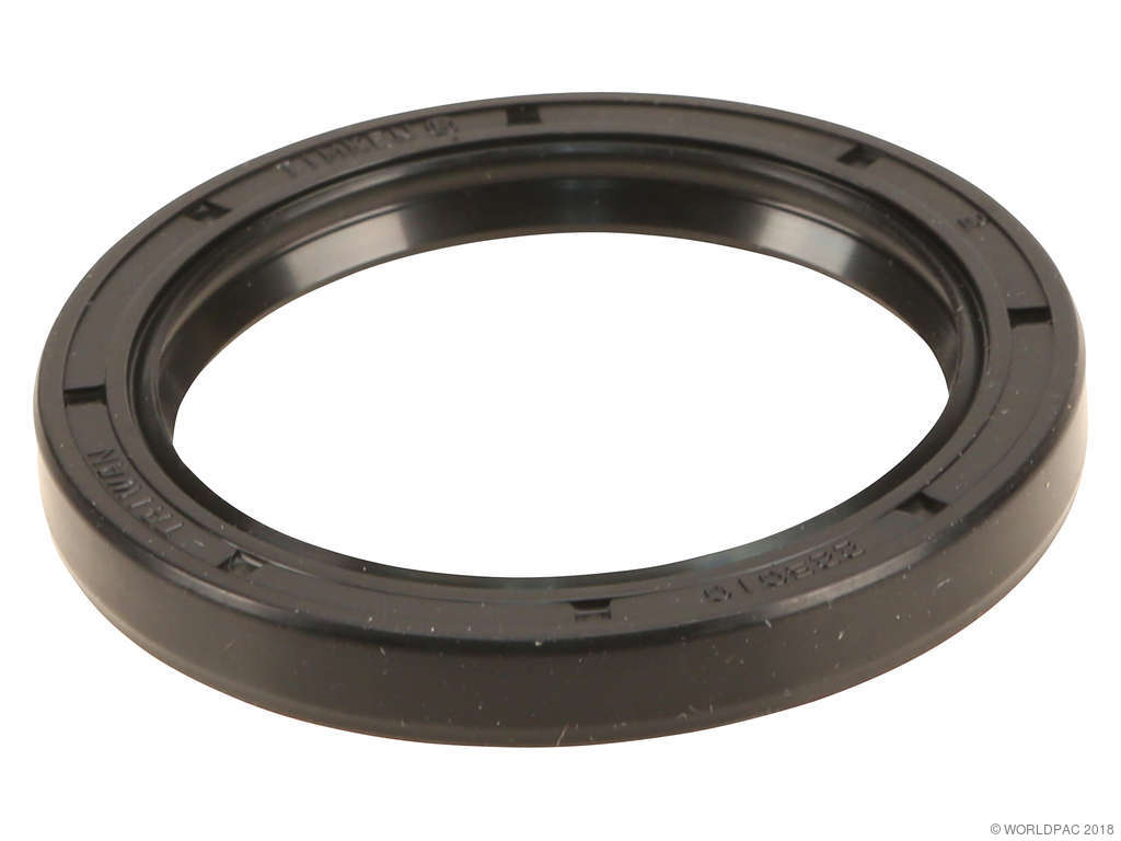 1995-1996 Jeep Cherokee Automatic Transmission Extension Housing Seal (Timken)