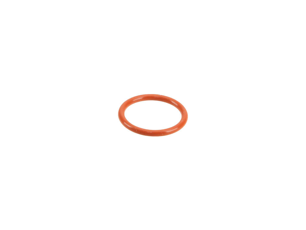 1989-1994 Geo Prizm Ignition Distributor Seal (Fel-Pro)