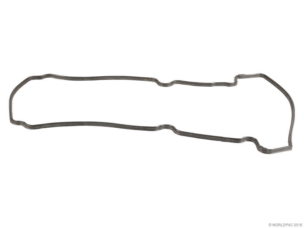 2005-2006 Mazda Tribute Engine Valve Cover Gasket - Right (Ishino Stone)