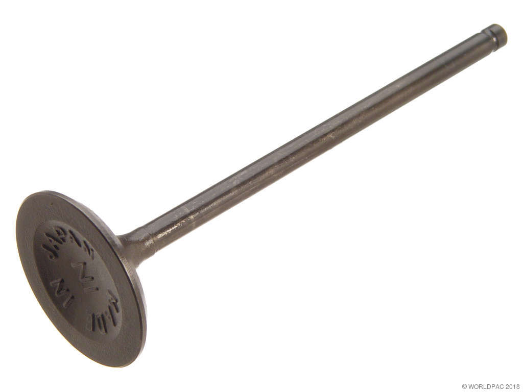1998-2001 Honda Odyssey Engine Intake Valve (Dokuro)