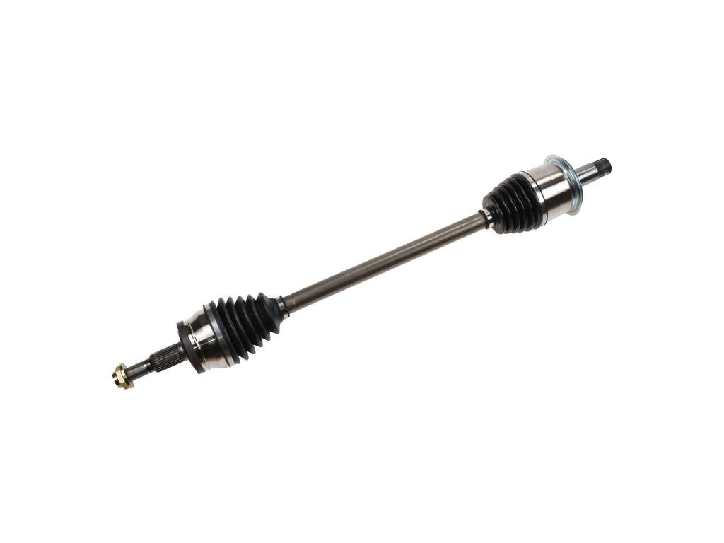 2005-2008 Chrysler 300 CV Axle Assembly - Rear Right (Autopart International)