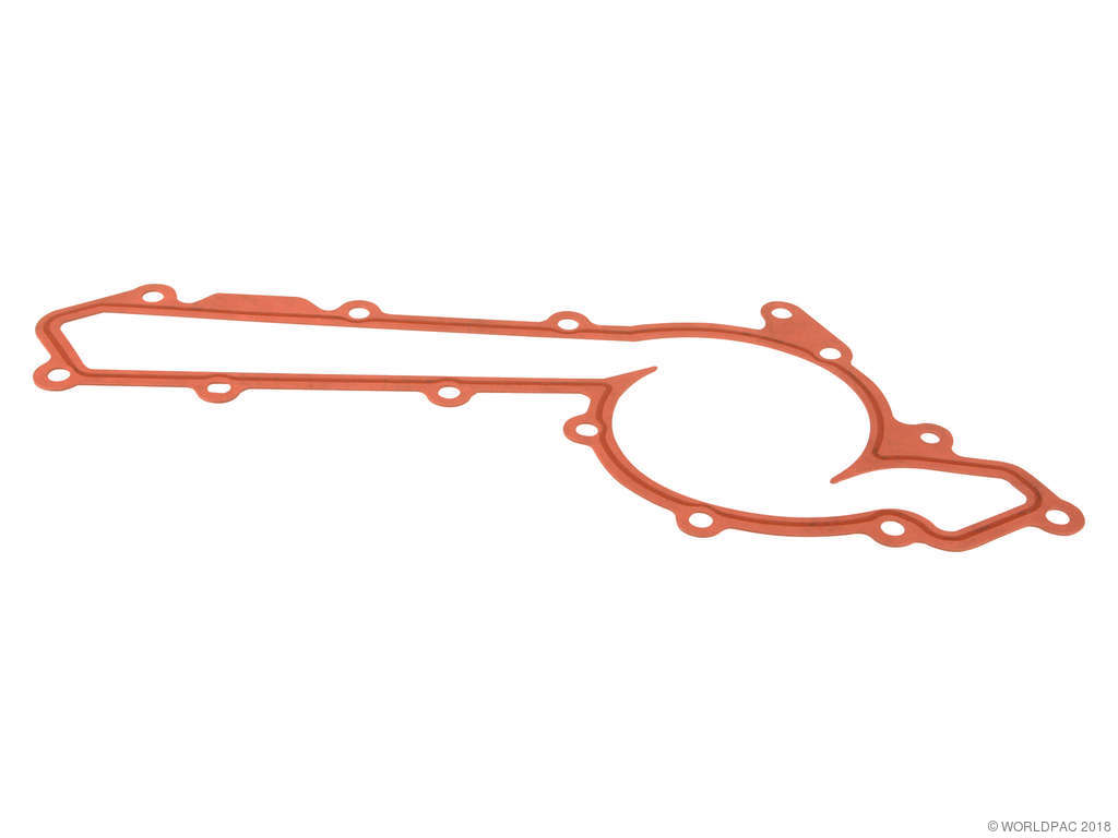 1999-2002 Oldsmobile Intrigue Engine Water Pump Gasket (Victor Reinz)