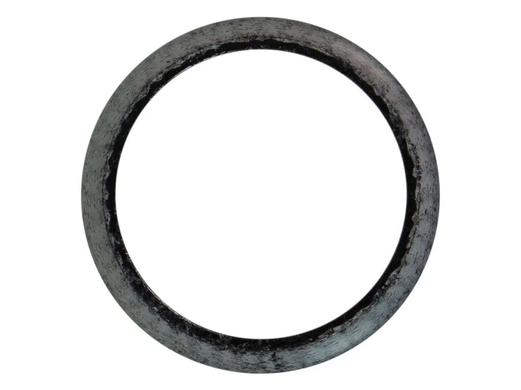 2009-2018 Toyota Highlander Exhaust Muffler Gasket -  or Front (Fel-Pro)
