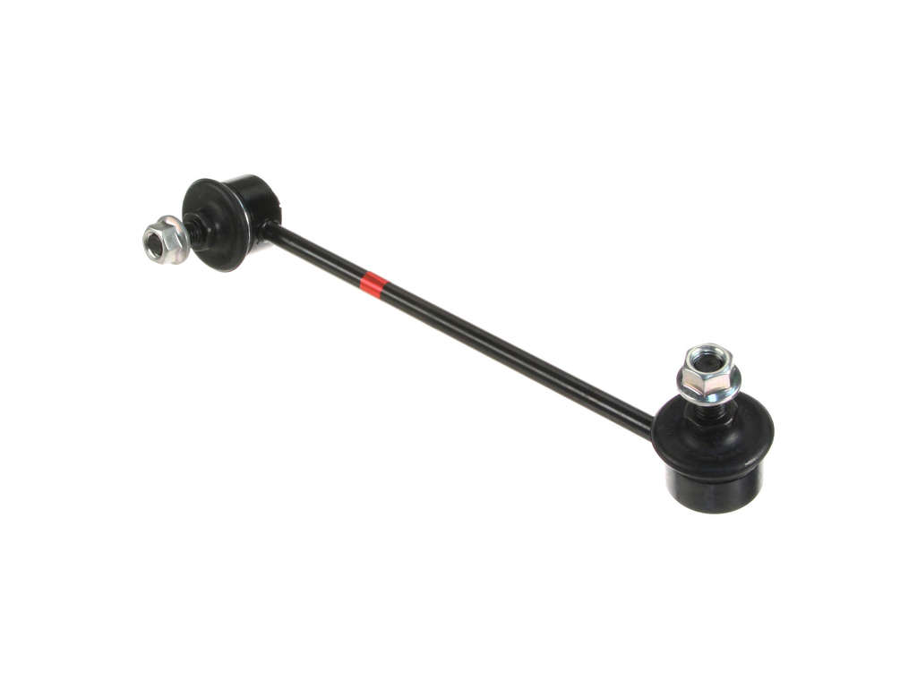 2003-2005 Kia Rio Suspension Stabilizer Bar Link - Front Left (Autopart International)