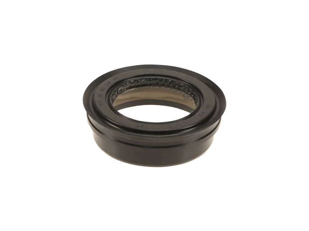 1987-1999 Nissan Sentra Differential Cover Seal - Front Left or Front Right or Left or Right (NOK)