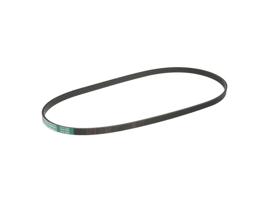 1984-1988 Dodge Caravan Accessory Drive Belt - Alternator (Mitsuboshi)