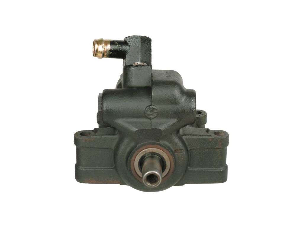 2003-2011 Lincoln Town Car Power Steering Pump (Cardone)