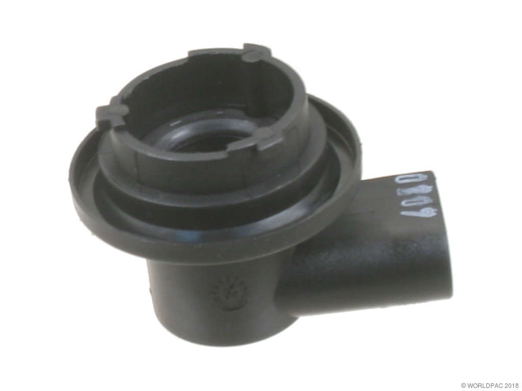 1999-2000 BMW 328i Turn Signal Light Socket - Front (Genuine)