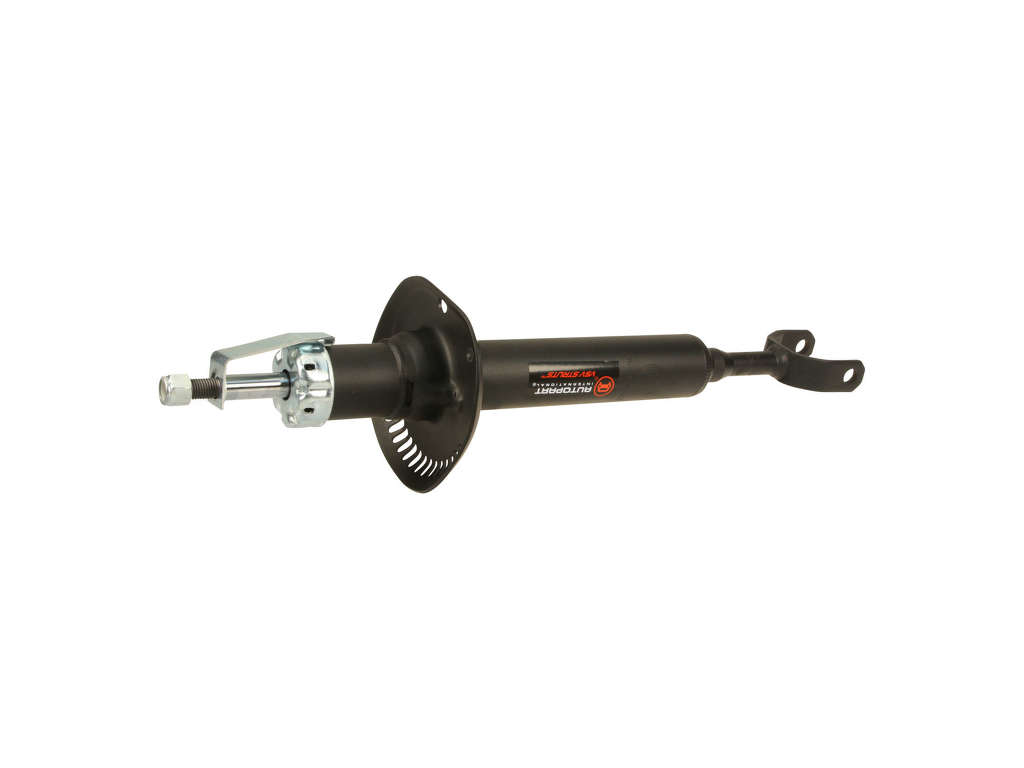 2000-2004 Audi A6 Suspension Shock Absorber - Front (Autopart International)