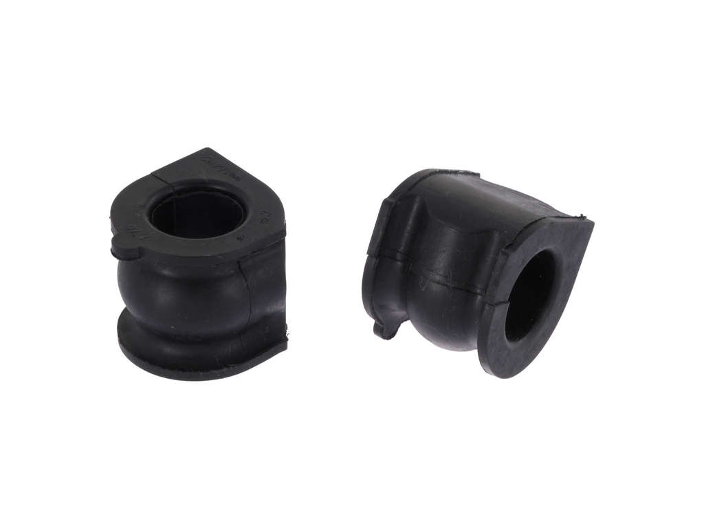 2001-2003 Acura CL Suspension Stabilizer Bar Bushing - Front (Autopart International)