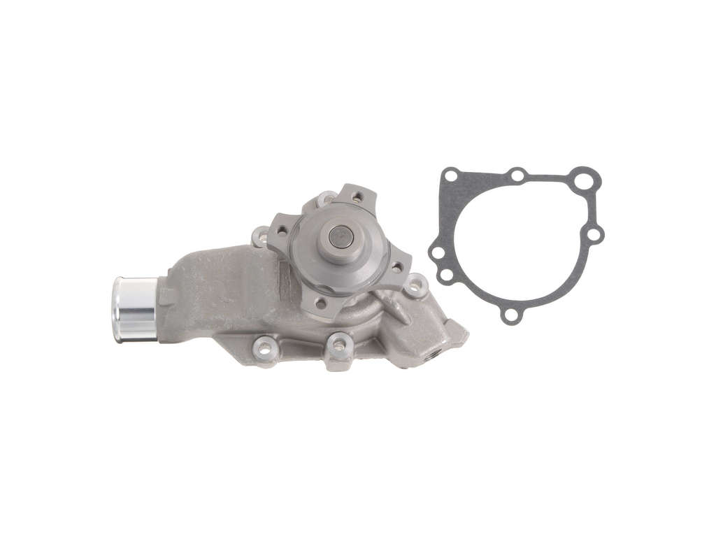 2000-2006 Jeep Wrangler Engine Water Pump (Autopart International)
