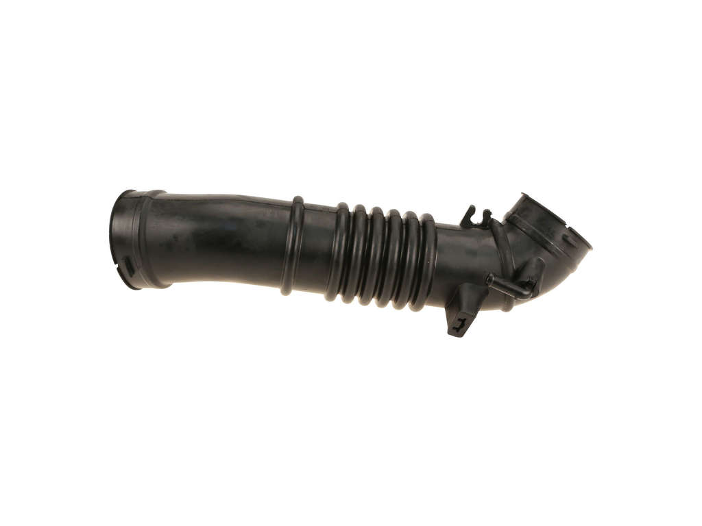 1999-2003 Mazda Protege Fuel Injection Air Flow Meter Boot (Autopart International)