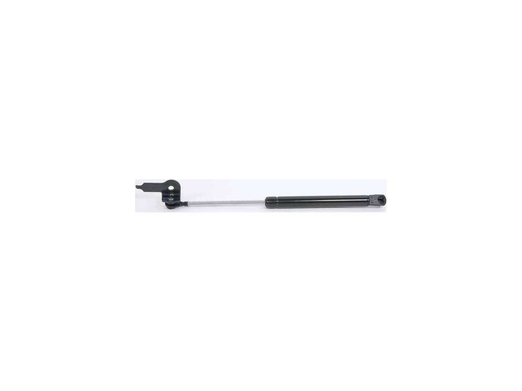 1999-2003 Toyota Solara Hood Lift Support - Left (Strong Arm)