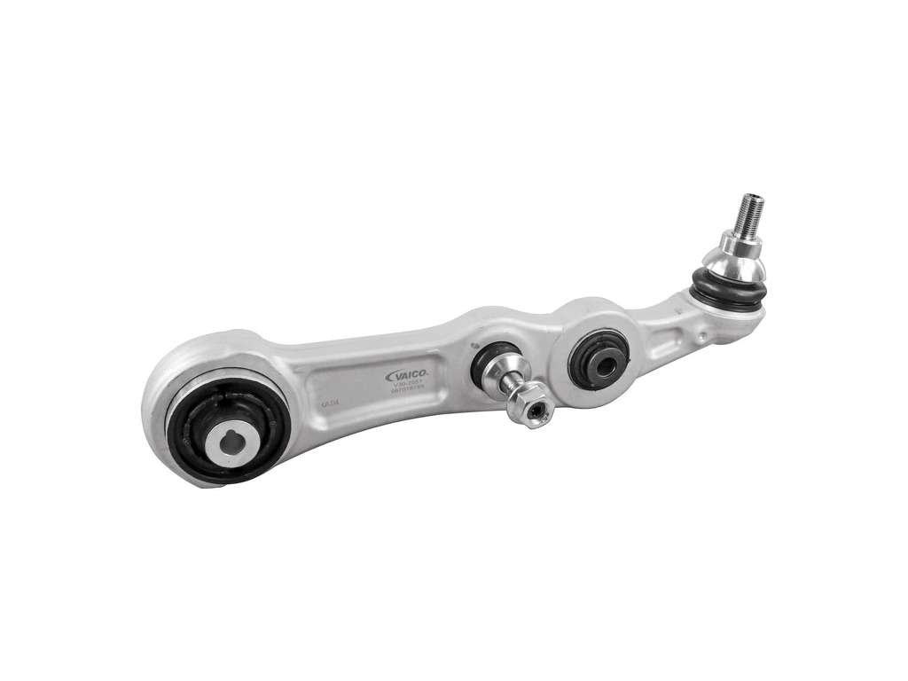 2015-2016 Mercedes-Benz C300 Lateral Arm - Center (Moog)