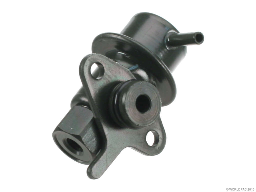 1997-2001 Hyundai Tiburon Fuel Injection Pressure Regulator (Original Equipment)