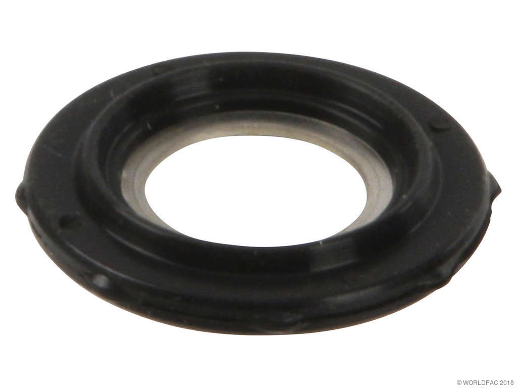 1993-1997 Mazda MX-6 Fuel Injector Seal - Lower (NOK)