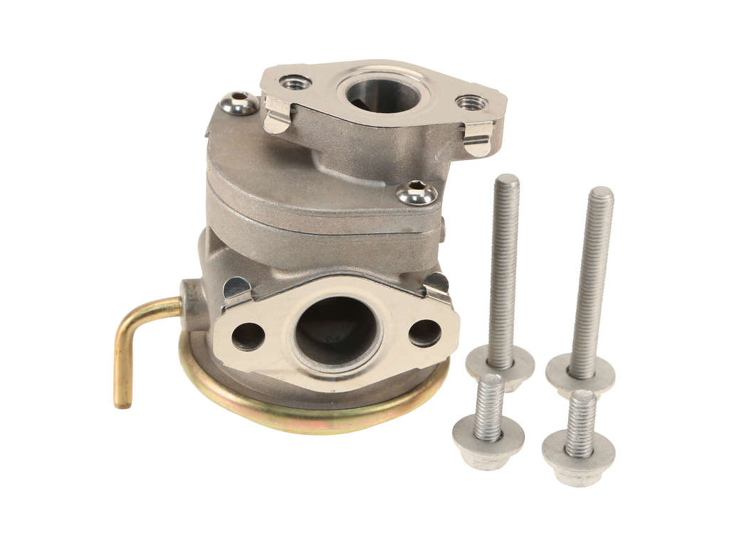 2005-2009 Lexus GX470 Secondary Air Injection Pump Check Valve (Dorman)