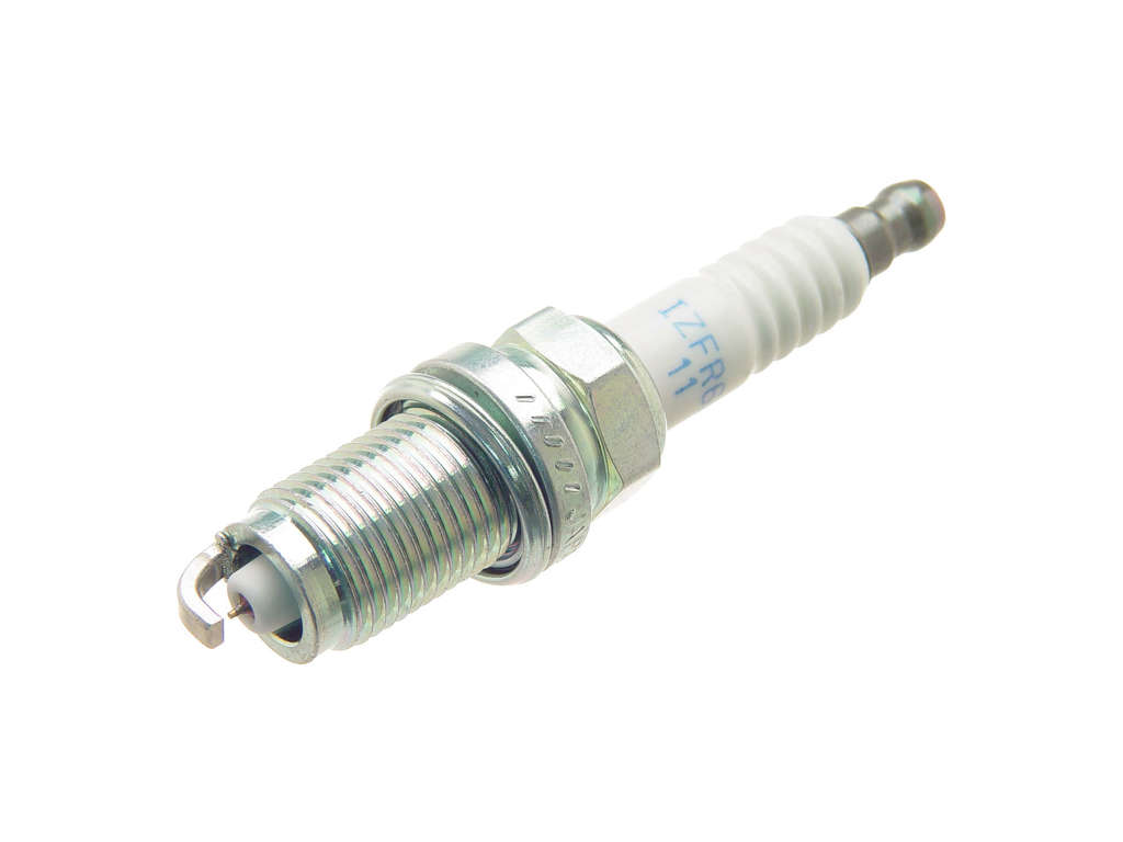 2002-2009 Honda CR-V Spark Plug (NGK)