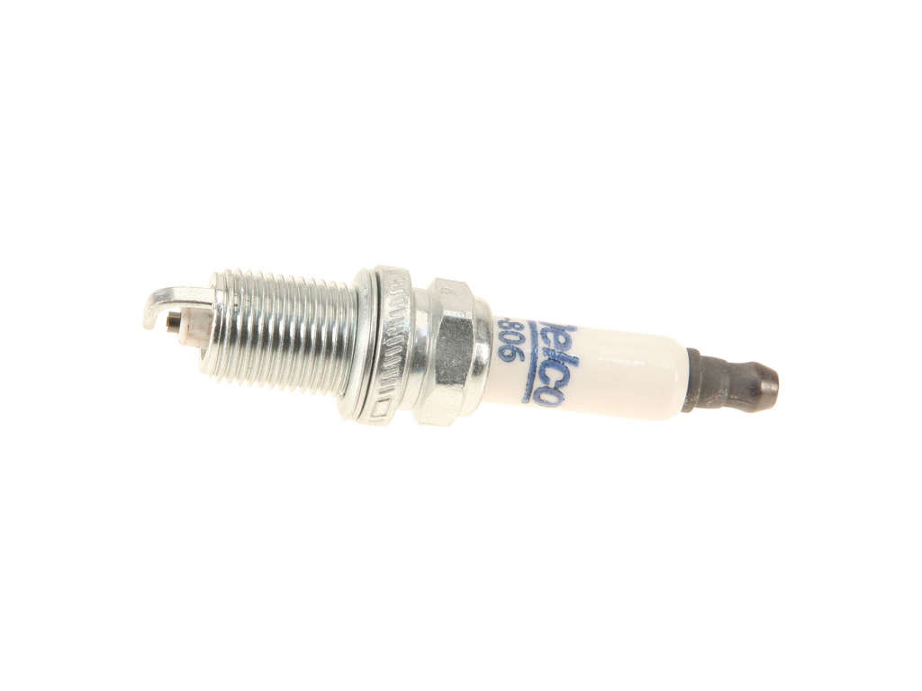 2011-2013 Mitsubishi Outlander Spark Plug (ACDelco)
