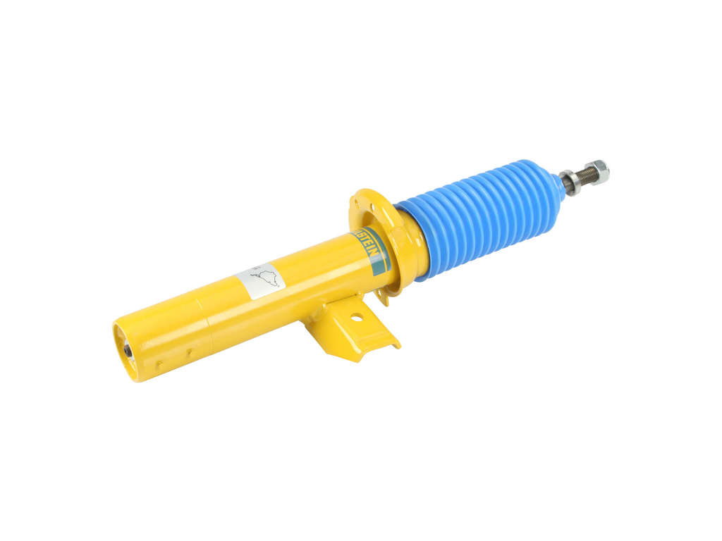 2009-2013 BMW 335i xDrive Suspension Strut Assembly - Front Right (Bilstein)