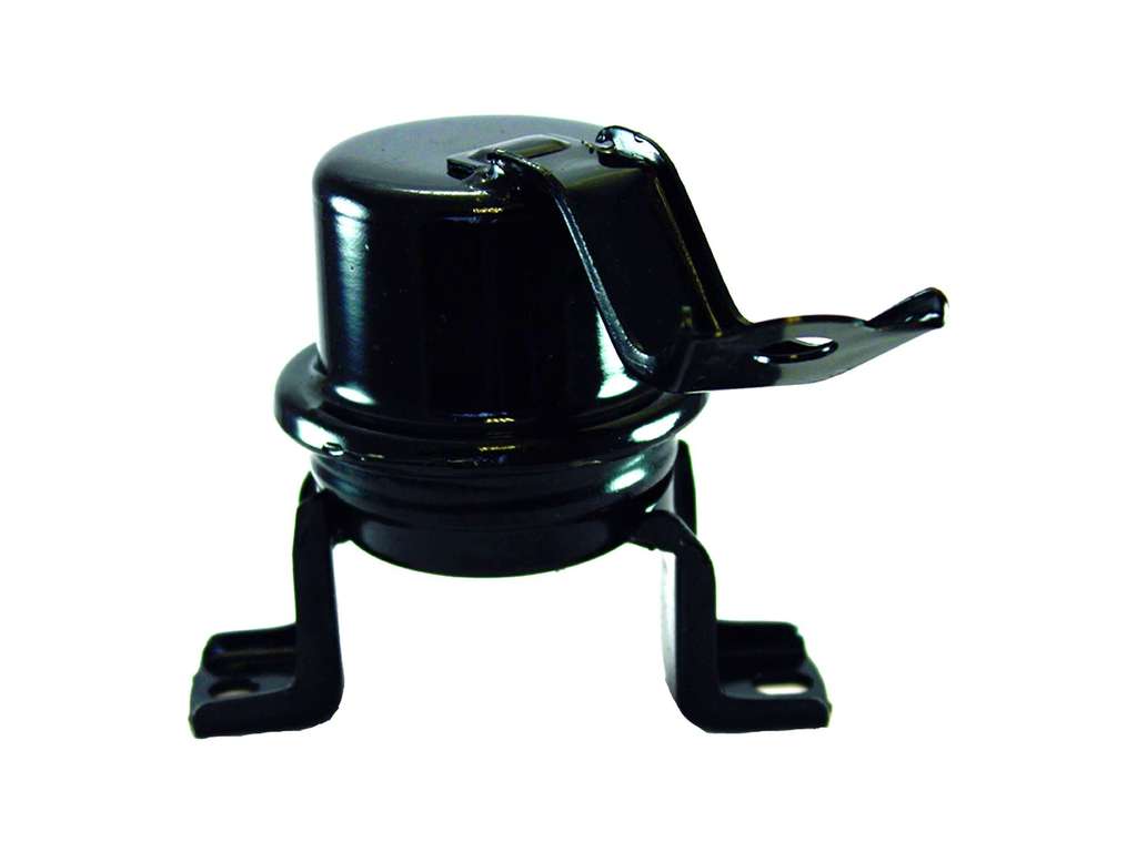 2001 Toyota RAV4 Engine Mount - Right (Autopart International)