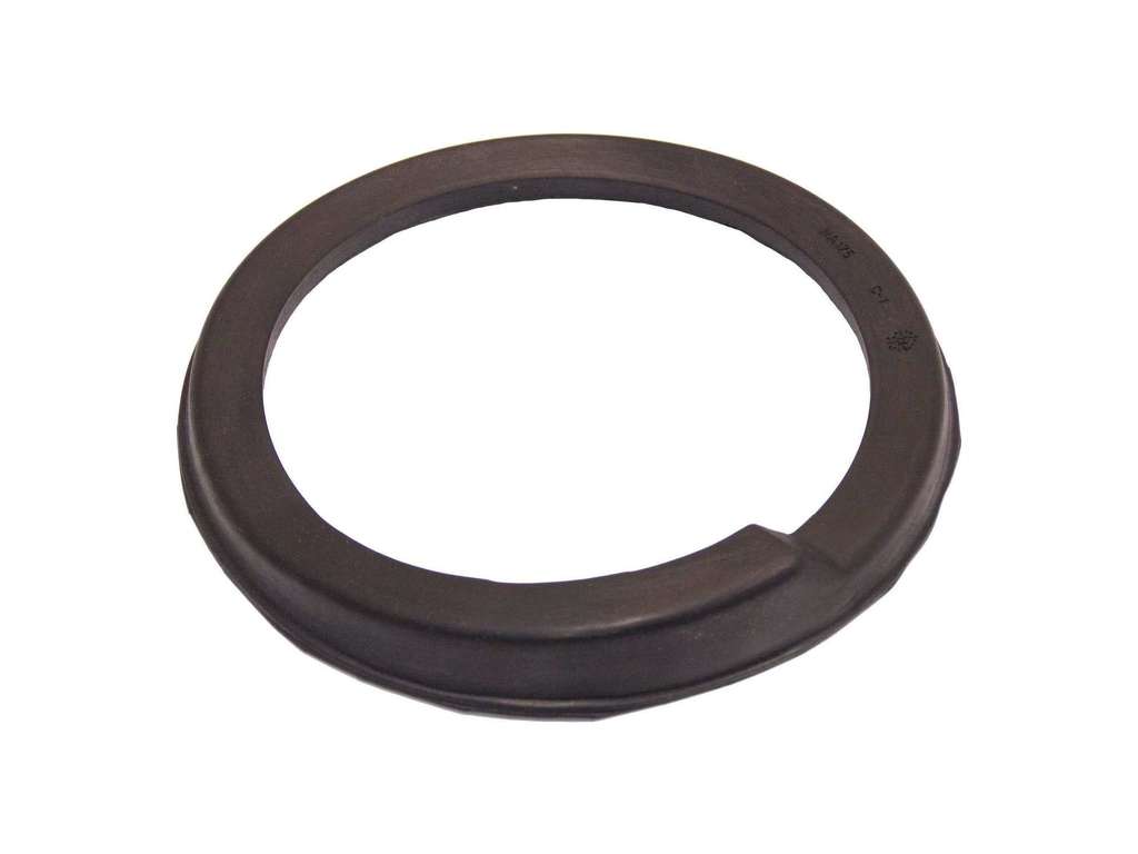2009-2015 Toyota Venza Coil Spring Insulator - Rear Lower (Moog)