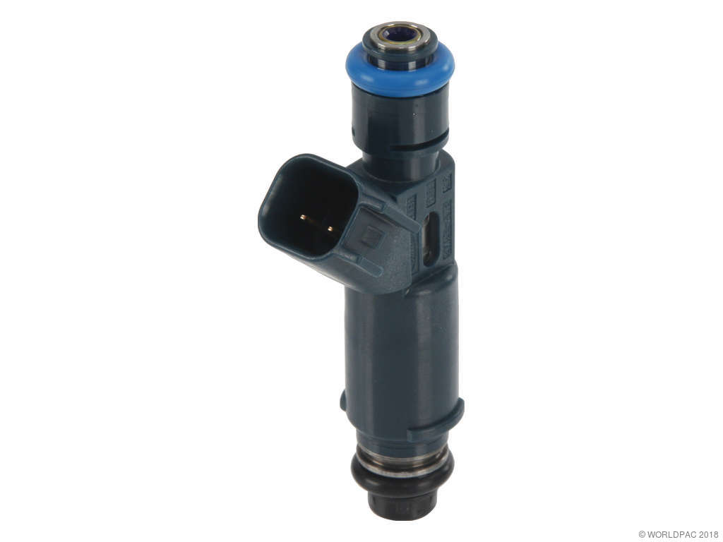 2003-2008 Mazda 6 Fuel Injector (Genuine)
