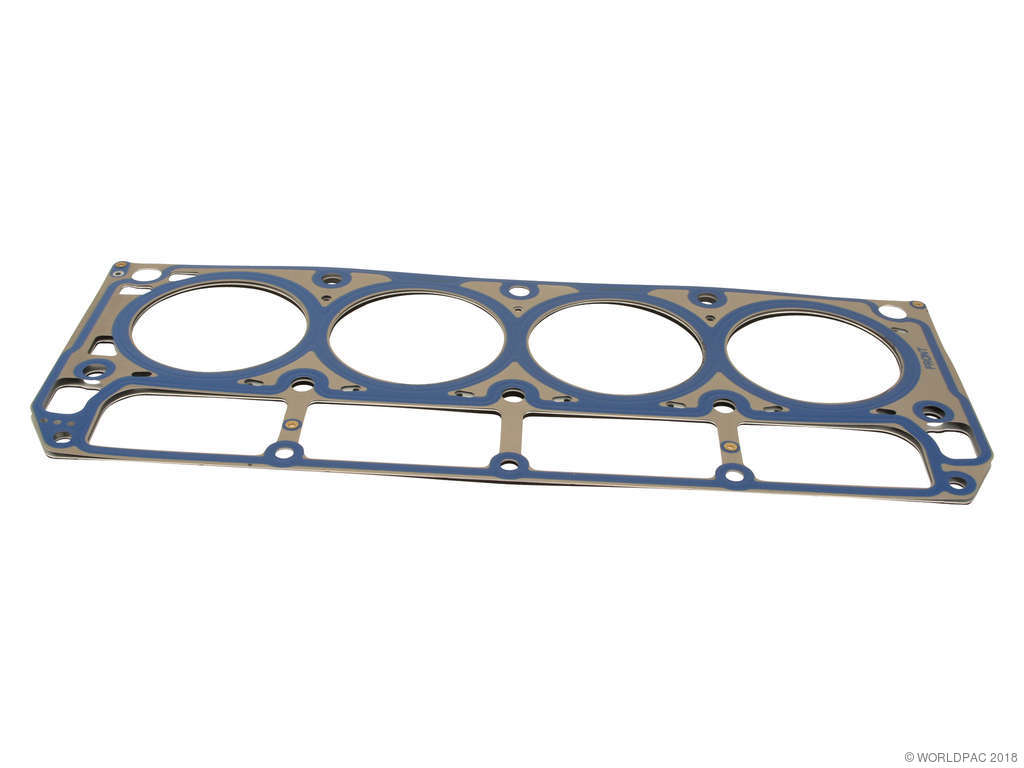 2003-2007 Chevrolet Express 2500 Engine Cylinder Head Gasket (Mahle)