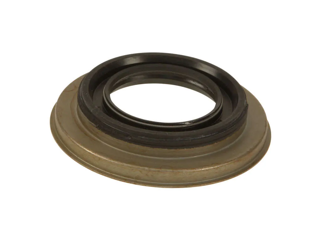 2005-2018 Nissan Frontier Transfer Case Output Shaft Seal - Front (Genuine)