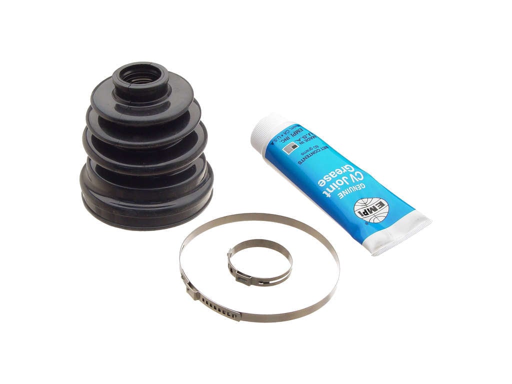 1999-2004 Honda Odyssey CV Joint Boot Kit - Left Inner (EMPI)