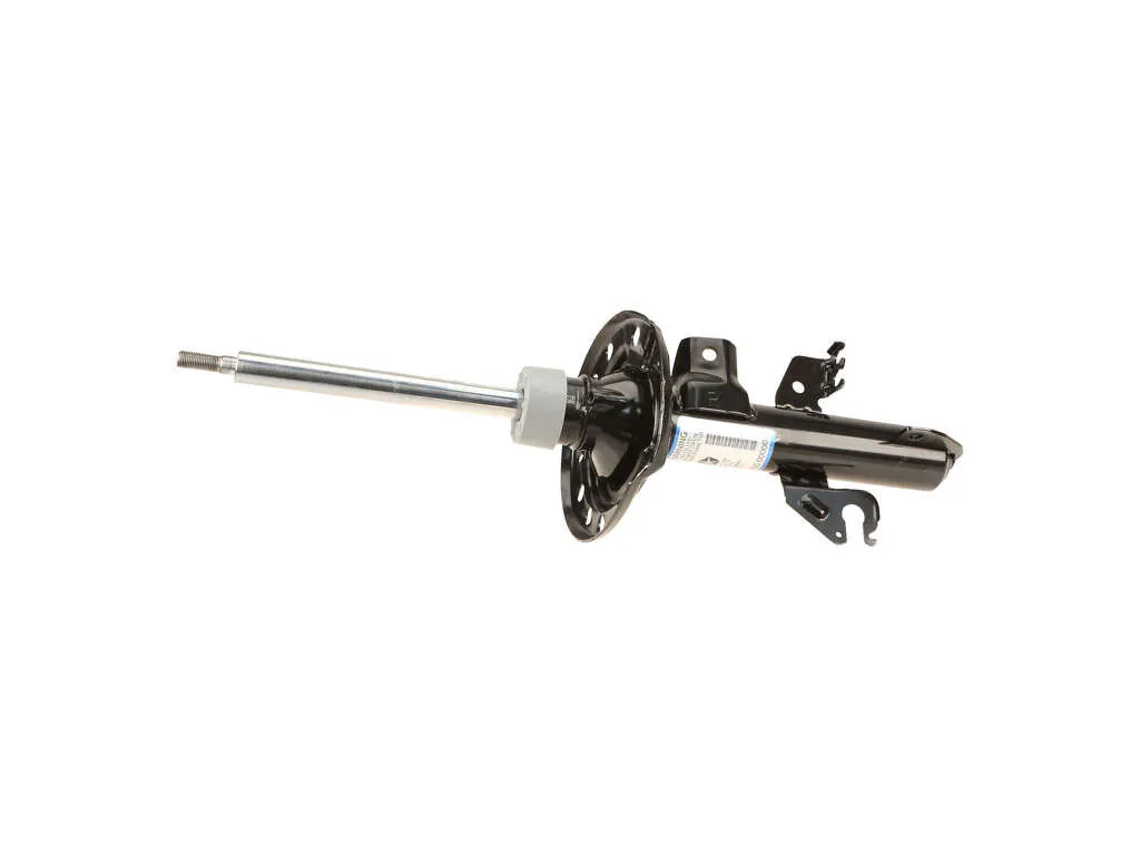 2013-2016 Dodge Dart Suspension Strut Assembly - Front Right (Mopar)
