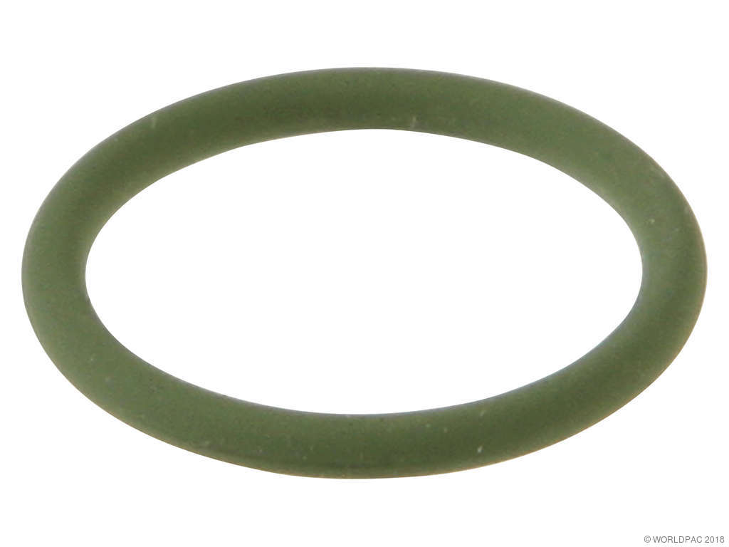 2005-2009 Audi A4 Engine Variable Valve Timing (VVT) Solenoid Gasket (Genuine)
