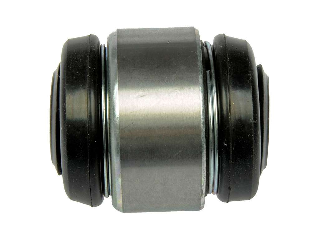 2001-2005 Saturn L300 Suspension Knuckle Bushing - Rear Forward (Dorman)