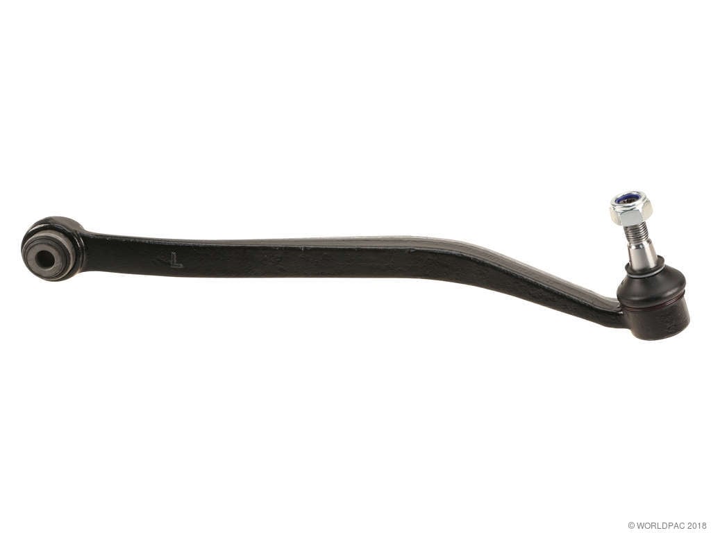 2003-2005 Mercedes-Benz ML350 Alignment Camber / Toe Lateral Link - Rear Left (Delphi)