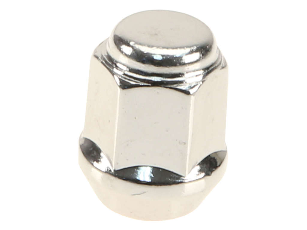 2017-2022 Chrysler Pacifica Wheel Lug Nut (Dorman)