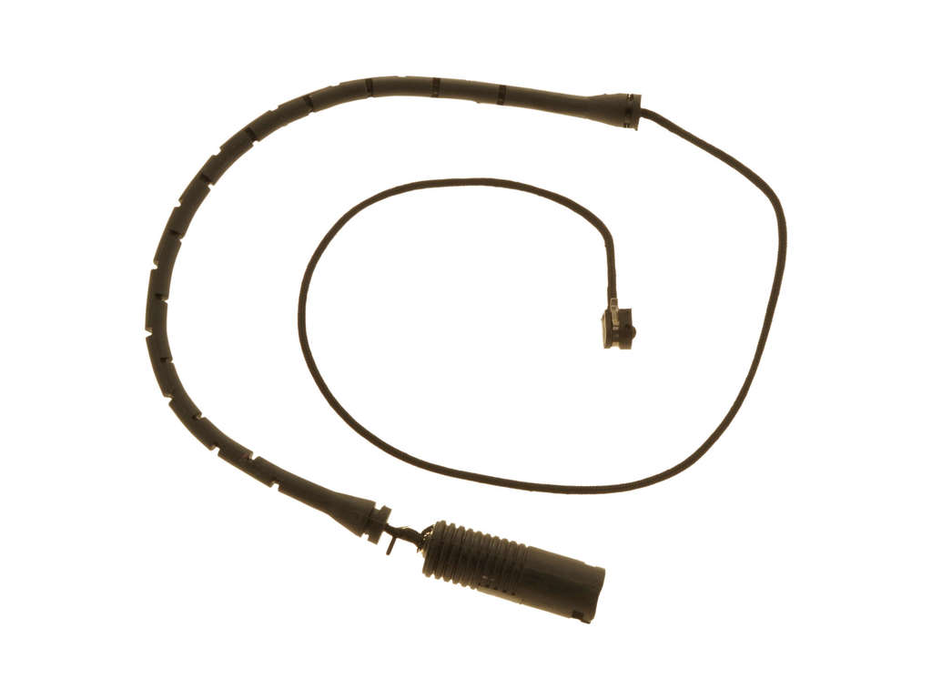 1996-2002 BMW Z3 Disc Brake Pad Wear Sensor - Front (Autopart International)