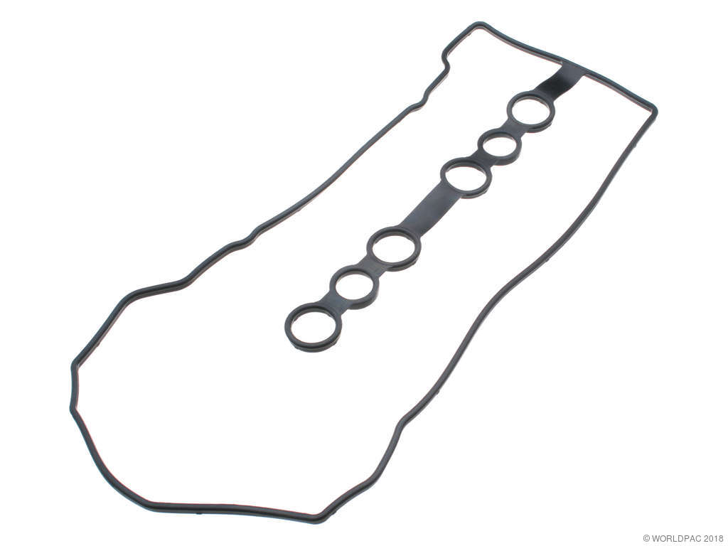 2000-2005 Toyota MR2 Spyder Engine Valve Cover Gasket (Ishino Stone)