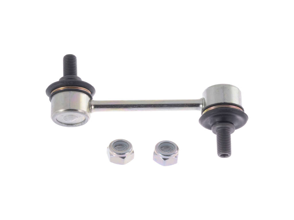 1990-1991 Lexus ES250 Suspension Stabilizer Bar Link - Rear (Autopart International)