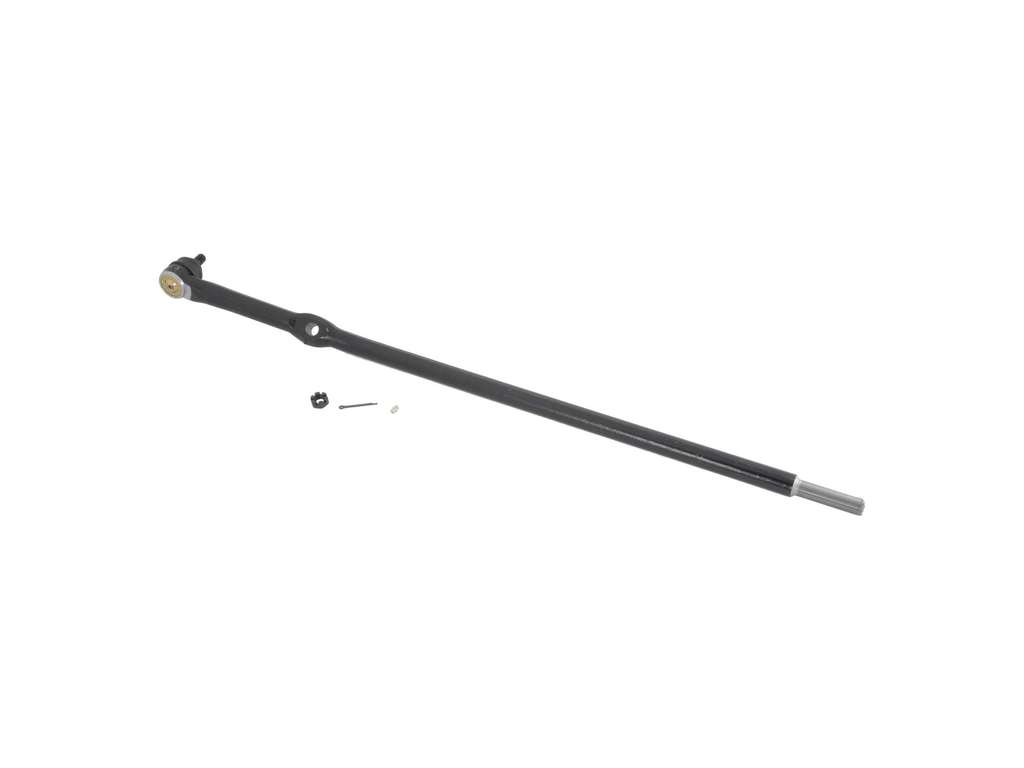 2003-2006 Ford E-150 Steering Drag Link (Autopart International)
