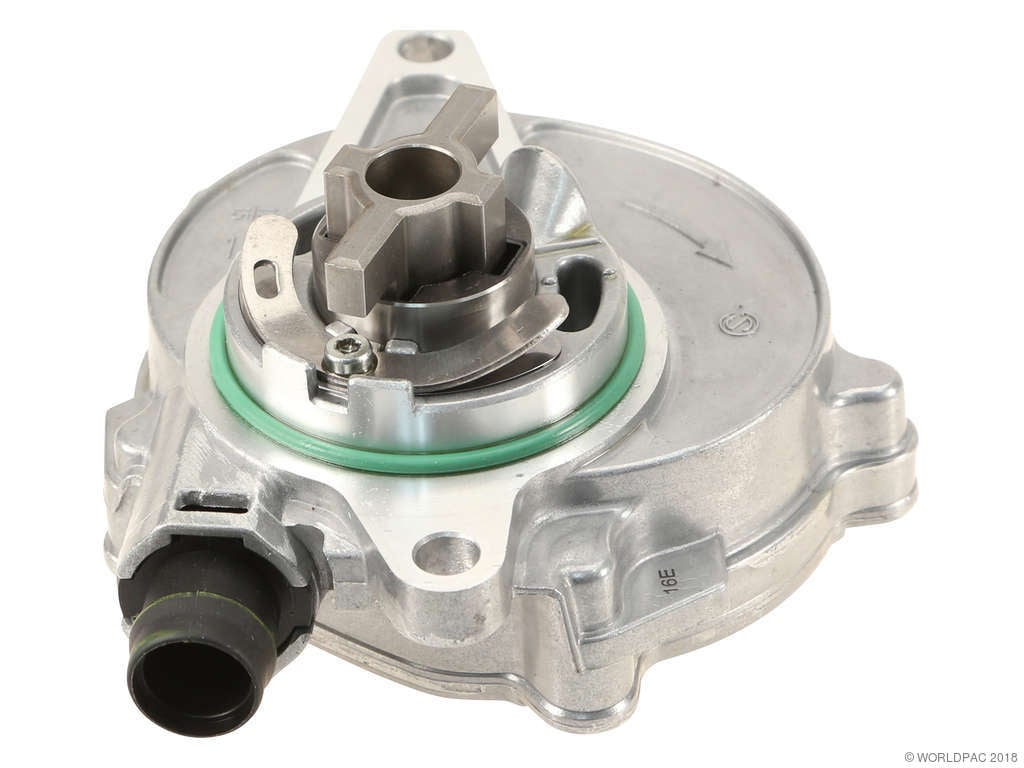 2010-2015 Volvo S80 Vacuum Pump (Professional Parts Sweden)