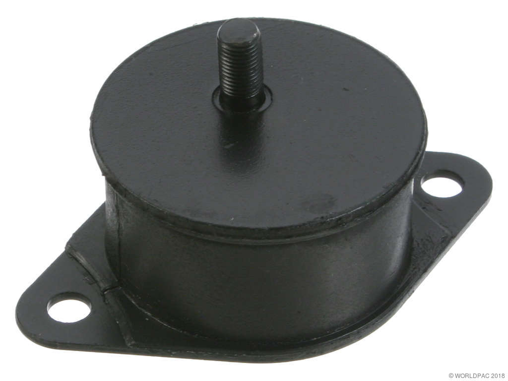 1975-1980 MG MGB Engine Mount (APA/URO Parts)