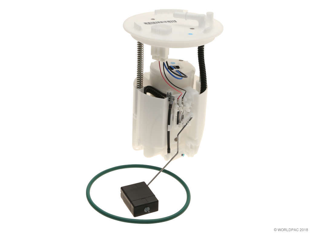 2011-2012 Lincoln MKZ Fuel Pump Module Assembly (Motorcraft)