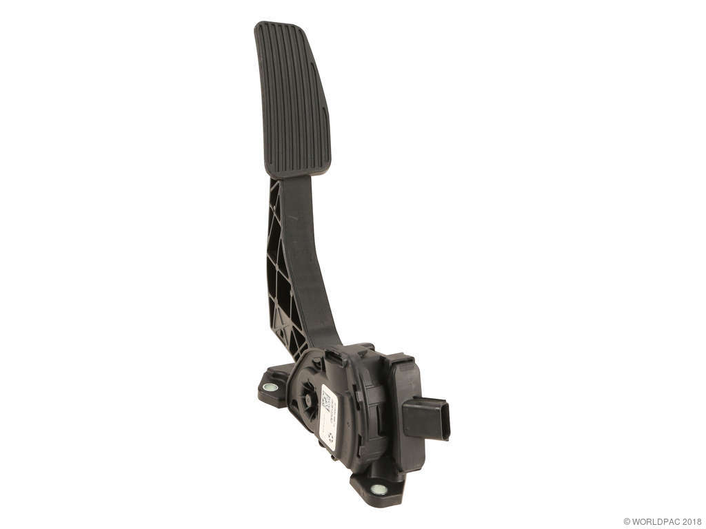 2008-2016 Dodge Grand Caravan Accelerator Pedal Sensor (Mopar)