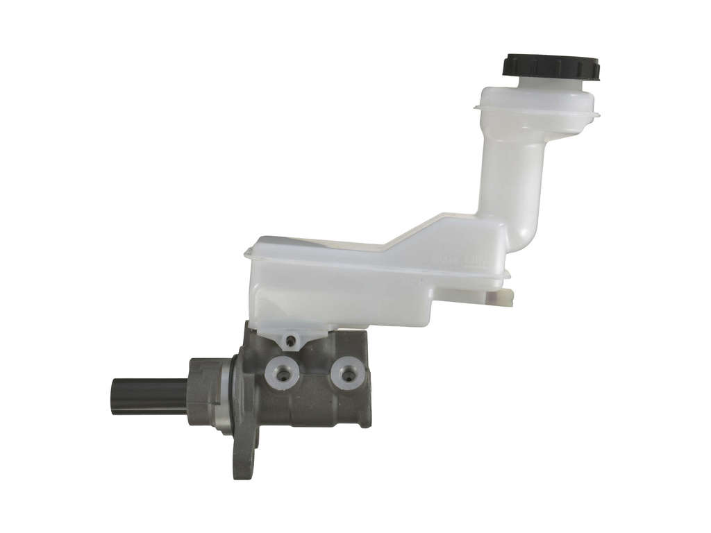 2007-2012 Nissan Sentra Brake Master Cylinder (Autopart International)